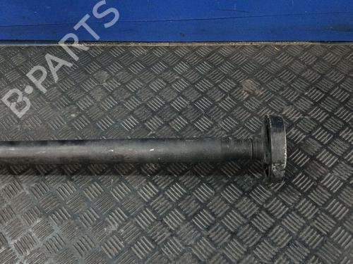 Driveshaft AUDI A3 (8P1) 2.0 TDI 16V | BP31630645M37 - Image 4
