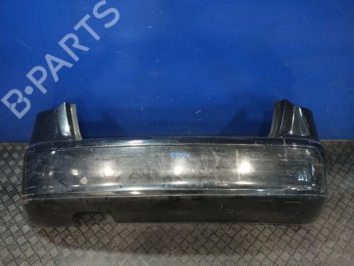 Używane Zderzak tylny AUDI A3 Sportback (8PA) 2.0 TFSI (200 hp) 30744773