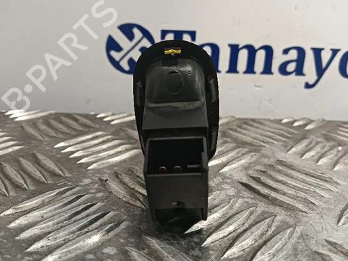 Venstre bak elrute bryter SEAT TOLEDO II (1M2)  | BP25914852I29 