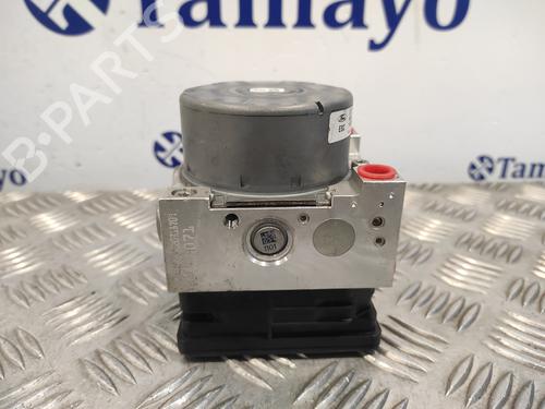 ABS pump FORD KA+ III (UK, FK)  | BP23649008M43 