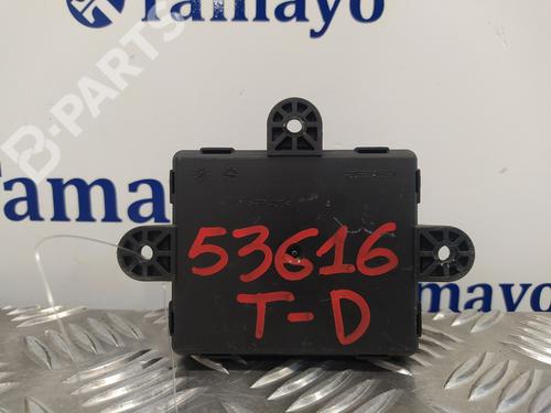 Electronic module FORD FOCUS III 1.0 EcoBoost | BP10146979M83 