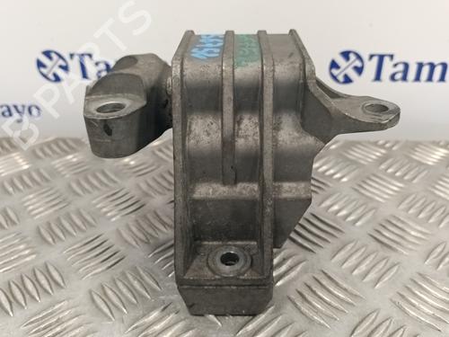 Engine mount FIAT CROMA (194_)  | BP17450326M89 