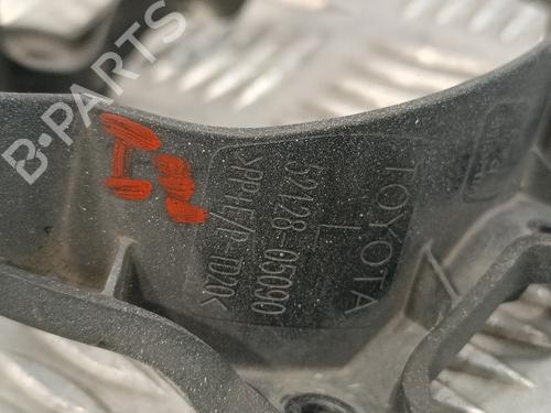 Support TOYOTA AVENSIS Saloon (_T27_)  | BP17476418C155 