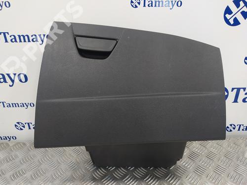 Used Glove box FORD FOCUS III 1.0 EcoBoost (125 hp) 10146985
