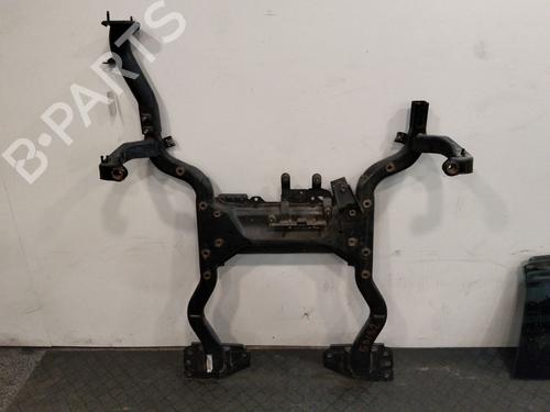 subframe-mini-mini-r50-r53-2001-2002-2003-2004-2005-2006-29508962 main image