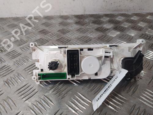 Climate control MINI MINI (R50, R53) One | BP39499819I5 - Image 4