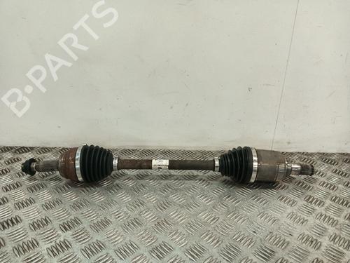 left-front-driveshaft-kia-xceed-cd-2019-36092456 main image
