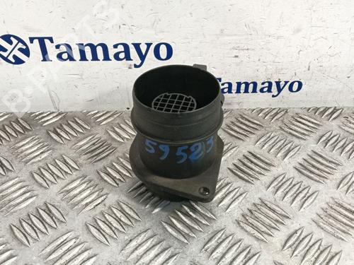 Used Mass air flow sensor VW GOLF V (1K1) 1.9 TDI (105 hp) 30007205