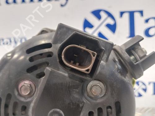Generator FORD FIESTA VI (CB1, CCN)  | BP26182989M7 