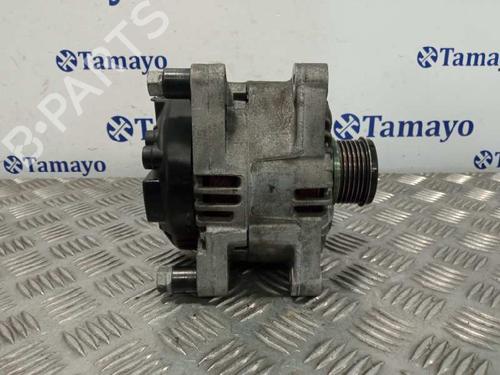Alternator CITROËN XSARA PICASSO (N68)  | BP27249583M7 