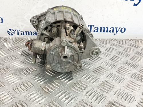 Alternator NISSAN TRADE Van  | BP28516927M7
