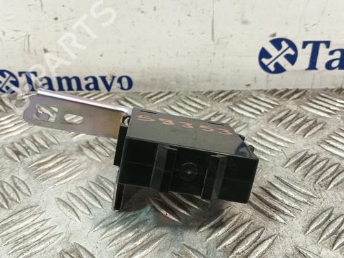 Electronic module MAZDA CX-3 (DK) 2.0 SKYACTIV-G (DK5W, DK6W) | BP32403272M83
