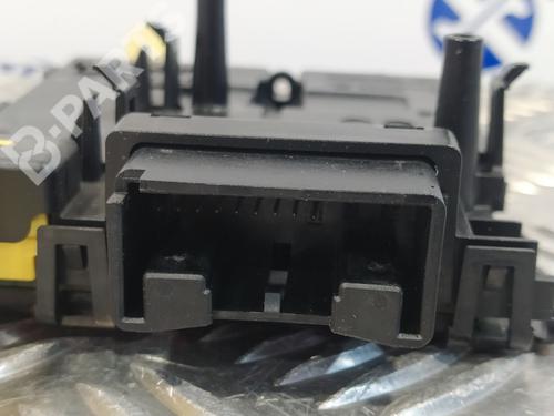Elektronisk modul VW PASSAT B6 (3C2) 2.0 TDI 16V | BP10572491M83 