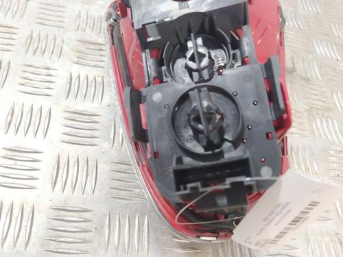 Left taillight MINI MINI (R56) Cooper | BP39208325C34 - Image 3