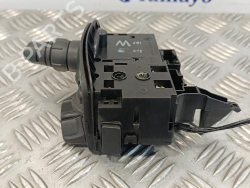 Steering column stalk RENAULT GRAND SCÉNIC II (JM0/1_)  | BP17645120I23 