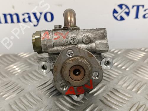 Styring servopumpe SEAT LEON (1M1) 1.9 TDI (110 hp) 18863690