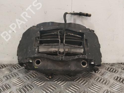 Used Left front brake caliper Left front brake caliper 36998613 36998613