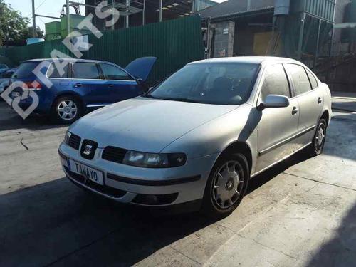 ABS Bremseaggregat SEAT TOLEDO II (1M2) 1.9 TDI | BP1208338M43 