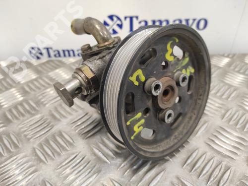 Steering pump SEAT TOLEDO II (1M2) 1.9 TDI | BP9736429M99 