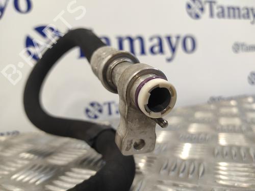 AC pipe BMW 1 (F20)  | BP14358266M126 