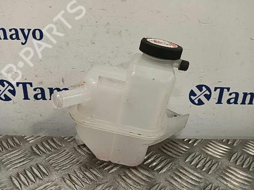 Used Expansion tank TOYOTA YARIS (_P21_, _PA1_, _PH1_) 1.5 Hybrid (MXPH10, MXPH11) (116 hp) 29355919