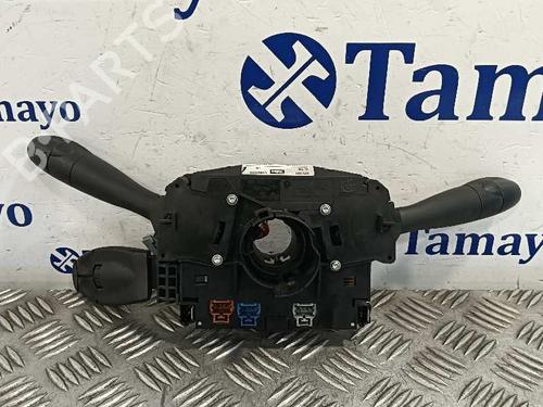 Switch PEUGEOT 407 (6D_)  | BP26605896I30 