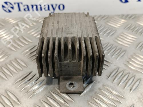 Elektronische module MERCEDES-BENZ A-CLASS (W168)  | BP17560424M83 