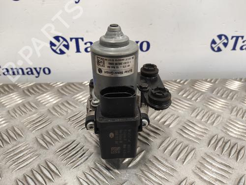 Vacuum pump AUDI A1 Sportback (8XA, 8XF) | BP24288286M80