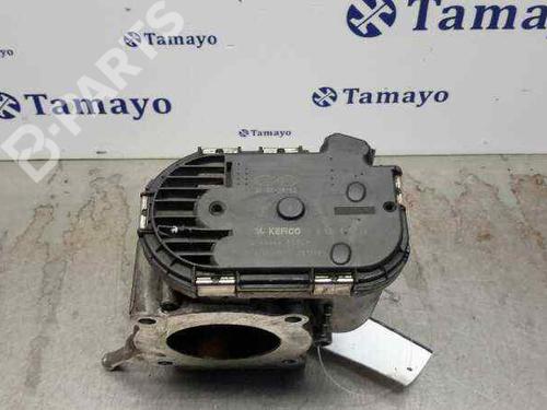 Throttle body HYUNDAI i30 (FD) 1.4 | BP6438994M82 