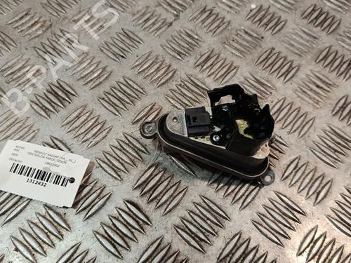 Lights ECU RENAULT KADJAR (HA_, HL_) 1.3 TCe 140 (HLNB, HLN1) | BP38013693M55 - Image 2