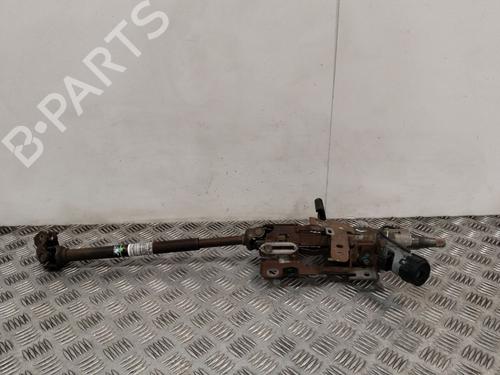 Used Steering column Steering column 37068642 37068642
