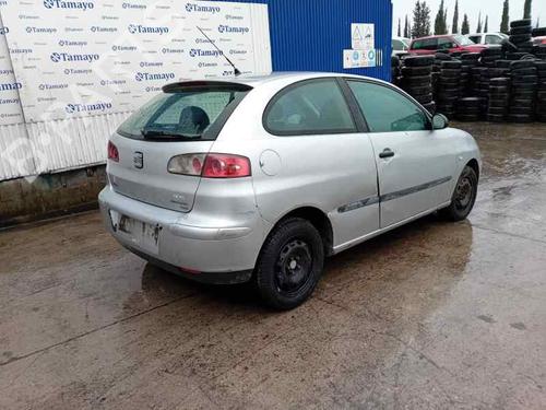 Right taillight SEAT IBIZA III (6L1)  | BP24888484C35 