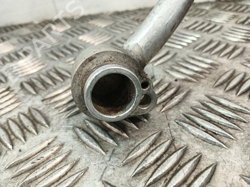 AC pipe SEAT IBIZA V (KJ1, KJG) | BP36536874M126 - Image 2