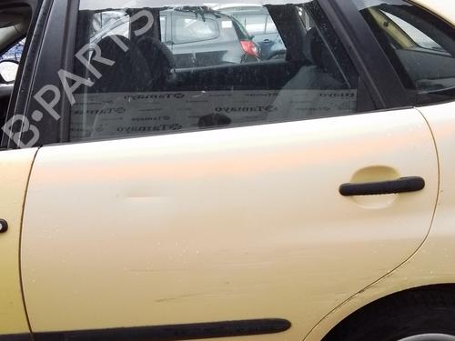 left-rear-door-seat-ibiza-iii-6l1-2002-2003-2004-2005-2006-2007-2008-2009-35769919 main image