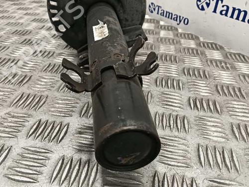 Left front shock absorber SEAT IBIZA IV (6J5, 6P1)  | BP25596074M16 