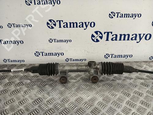 Steering rack SMART CITY-COUPE (450) 0.8 CDI (S1CLC1, 450.300, 450.301, 450.302, 450.303,... | BP30960446M22 