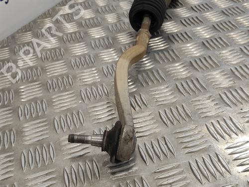 Steering rack DACIA SANDERO  | BP14831914M22 