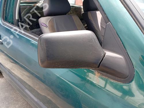 Used Right mirror Right mirror VW GOLF III (1H1) [1989-2000] 35770082 35770082
