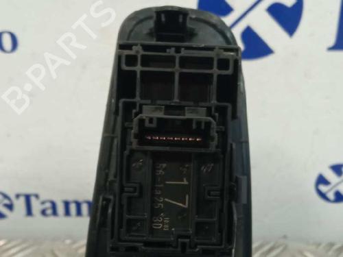 Left rear window switch TOYOTA YARIS (_P21_, _PA1_, _PH1_) 1.5 Hybrid (MXPH10, MXPH11) | BP29355870I29 
