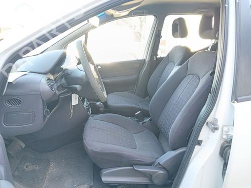 Motor FIAT PUNTO (188_) 1.9 JTD | BP29526527M1 