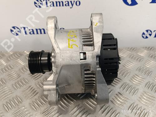 Alternator BMW Z3 Roadster (E36)  | BP19494898M7 