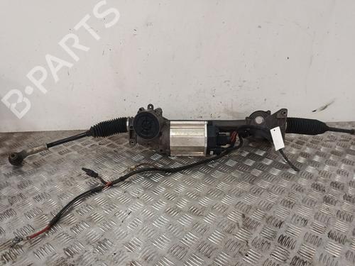 Steering rack VW CADDY IV MPV (SAB, SAJ) 2.0 TDI | BP39593153M22 - Image 4
