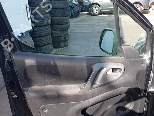 Used Front left window mechanism Front left window mechanism 36775710 36775710