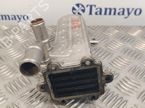 EGR-Ventil VW GOLF V (1K1) 1.9 TDI (105 hp) 17092101