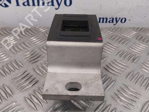 Engine mount NISSAN INTERSTAR Van (XDD)  | BP26557308M89 