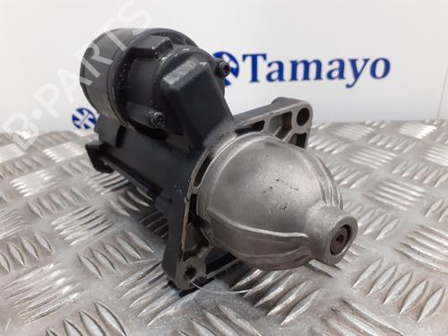 Starter FIAT PUNTO (188_)  | BP9394332M8 