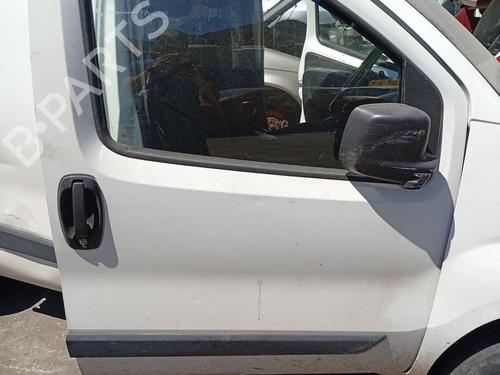 Used Right front door Right front door 36998788 36998788