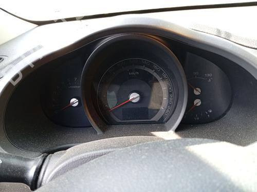 Used Instrument cluster Instrument cluster 36779540 36779540