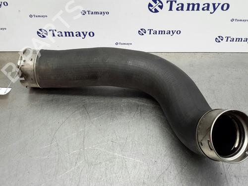 Used Pipe BMW 5 (E60) 525 d (177 hp) 14360302
