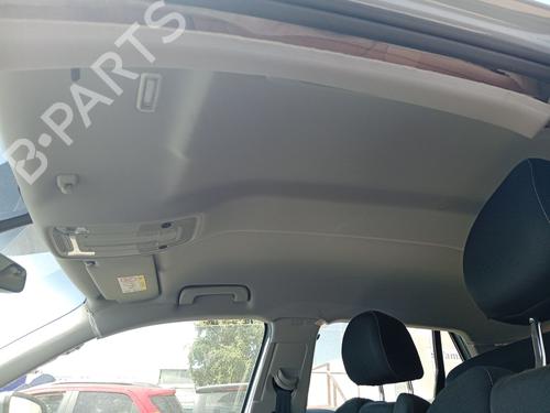 Pedal AUDI Q2 (GAB, GAG) 30 TDI | BP36597860I4 - Image 12